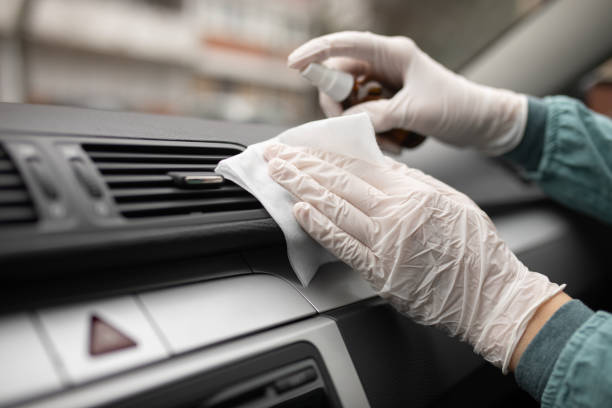 Best Air Duct Cleaning Near Me  in Killeen, TX