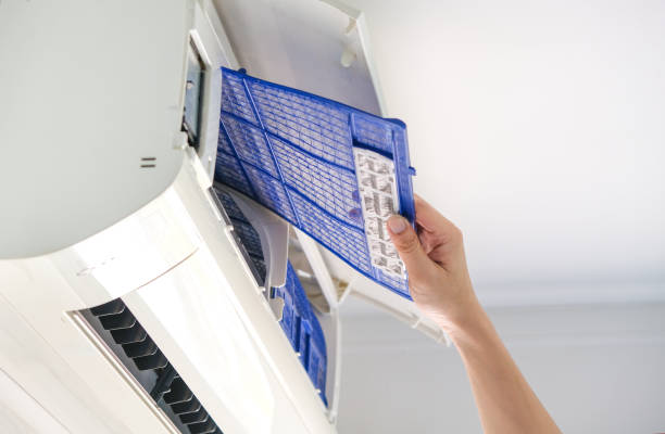 Best Affordable HVAC Duct Cleaning  in Killeen, TX